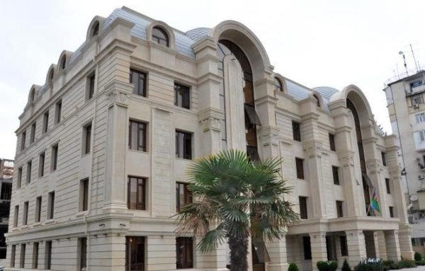 1776256019_media-sabuncu-xprc7g-1