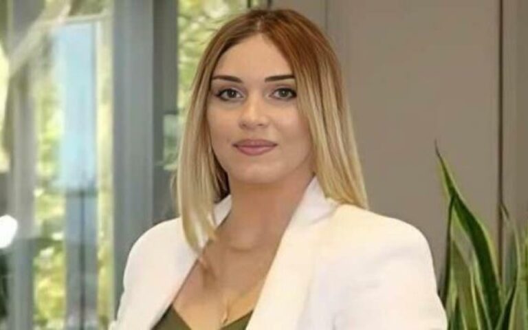 1776260762.1734333183_1734332698_1719925042_havvaxanim-rustemova (1)