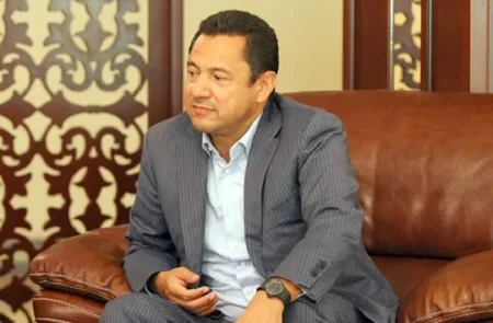 1776267583_mikayil-ismayilov