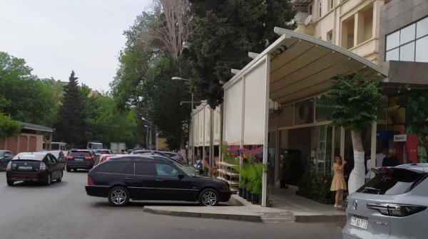 1776317073_media-mmm-8p4b5c