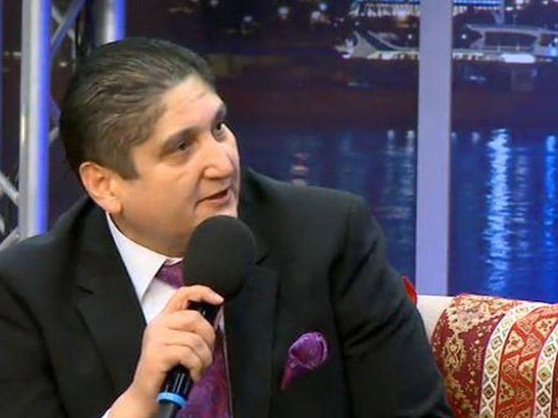 1776320483_bilal_eliyev_0256 (1)