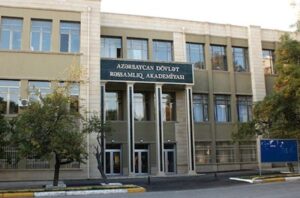 1776321097_753481f3e2_0001