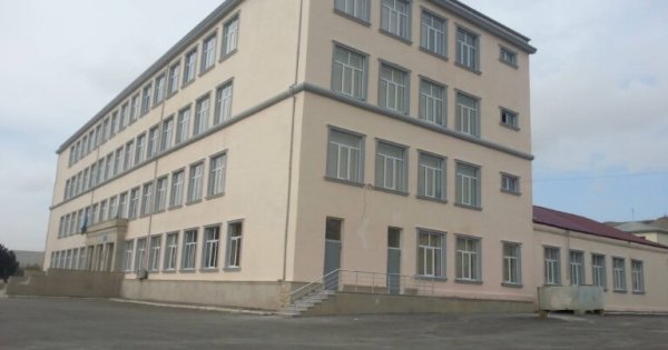 1776326665_2fa5bee82e_0001