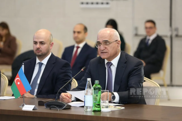 1776336291_dgd0pw1snbp-v