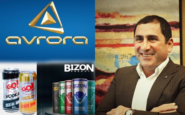 1776339149_avrora-ziyananana