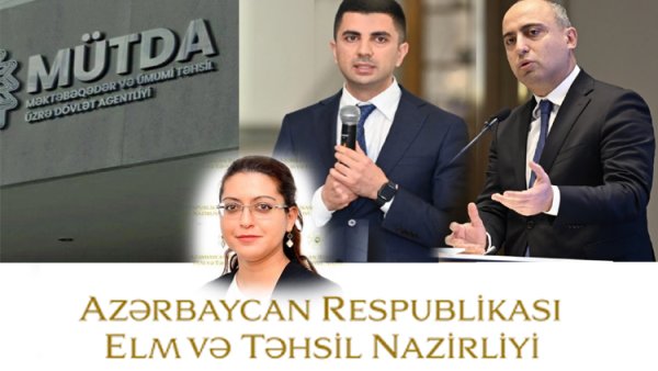 1776343129_elm-esqi-nermina