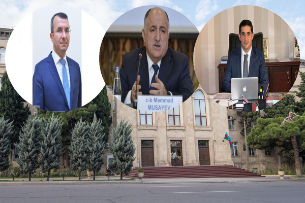 1776348624_tia_9cc2b5456b5f8d10e62a8ef63377d964_y063s8amkft7rnwv25oz