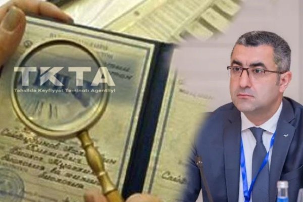 1776350117_tia_9ff8e69a63ed7972e9e92f7d65f17983_oiqlfurk6wg7a2hcnyem