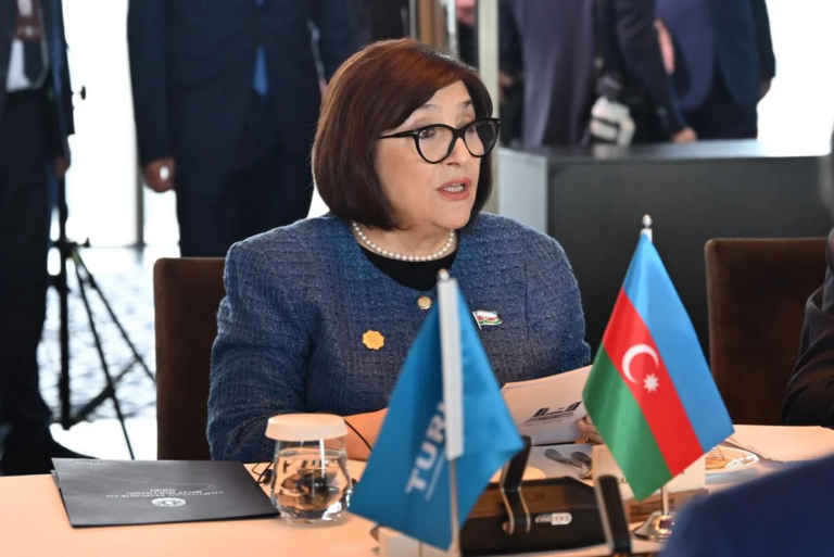 1776391909_hqbjoq0mmphlx