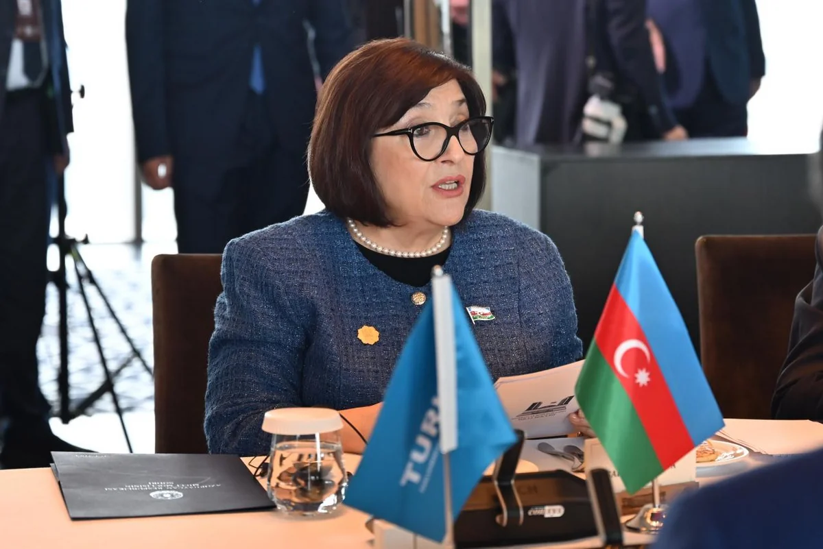 1776391909_hqbjoq0mmphlx