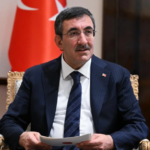 1776419832_screenshot-2026-04-17-135413