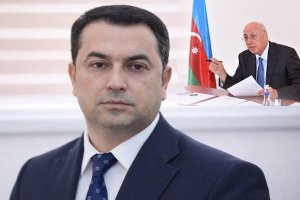 1776420368_zakir-ferecov-resad-ehmedeliyev