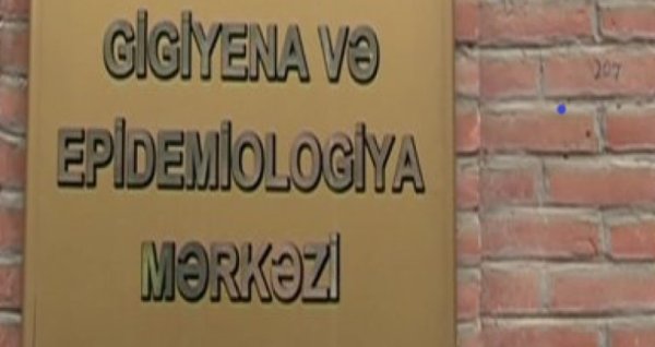 1776431914_a6ed6a90ea_0001