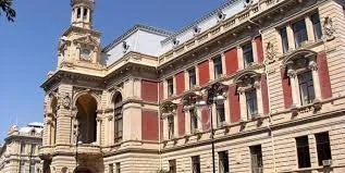 1776433604_meriraaaiaiaia