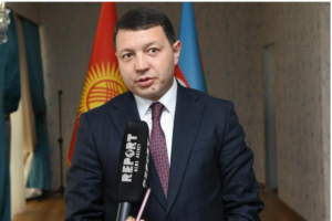 1776434927_screenshot-2026-04-17-180828