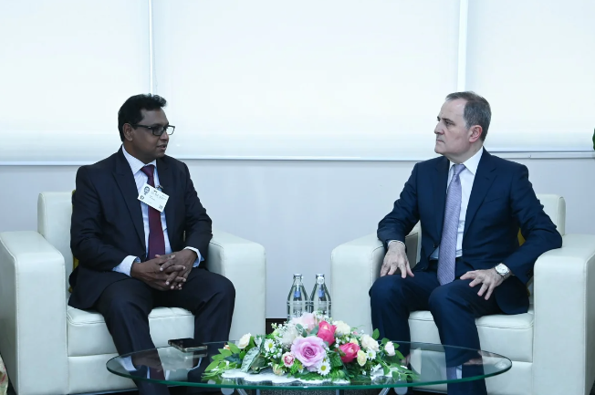 1776673012_screenshot-2026-04-20-120854 (1)