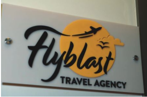 1776673534_screenshot-2026-04-20-122442