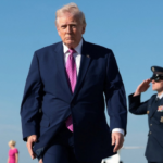 1776678213_screenshot-2026-04-20-133907