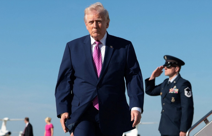 1776678213_screenshot-2026-04-20-133907