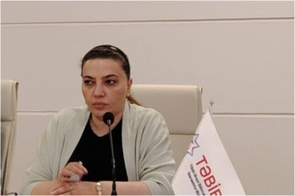 1776681087_lenkeran-sehiyyeee