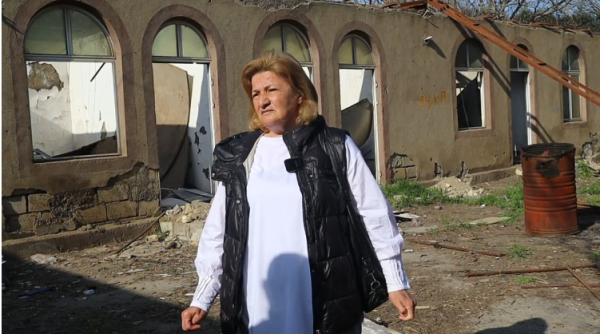 1776682850_cea64908-0f68-404e-bdf2-112bf72a3c23