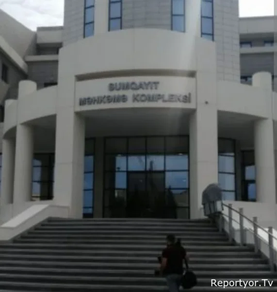 1776682971_09ae6b2ce3_1000648605