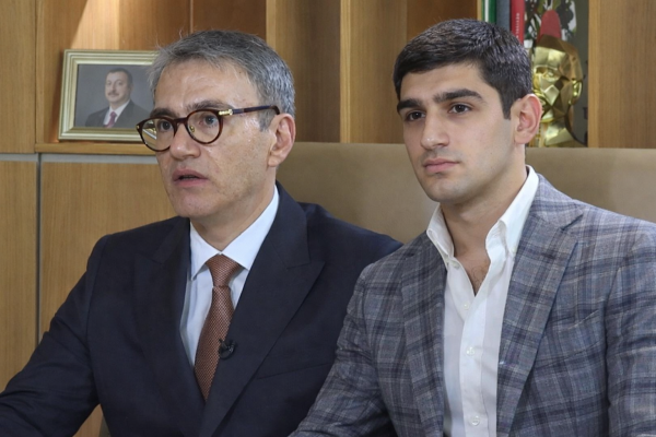 1776684375_media-8666-z12a7g