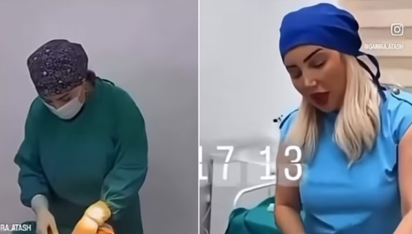 1776691589_screenshot-2026-04-20-172531