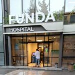 1776858191_2025-01-14-12-35-12qum4rl3udz5axikqs4cm_file