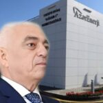 1776920568_media-baba-ocm6xk_edited