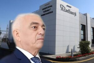 1776920568_media-baba-ocm6xk_edited