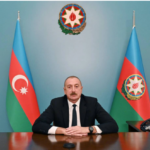 1776935374_ekran-shekli-2026-04-23-130241