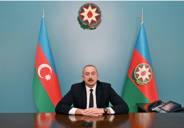 1776935374_ekran-shekli-2026-04-23-130241