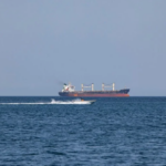 1776948902_ekran-kli-2026-04-23-165137