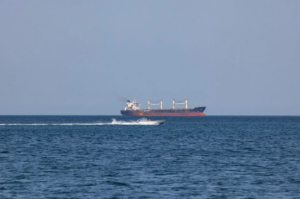 1776948902_ekran-kli-2026-04-23-165137