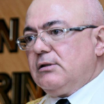 1776950128_ekran-shekli-2026-04-23-171421