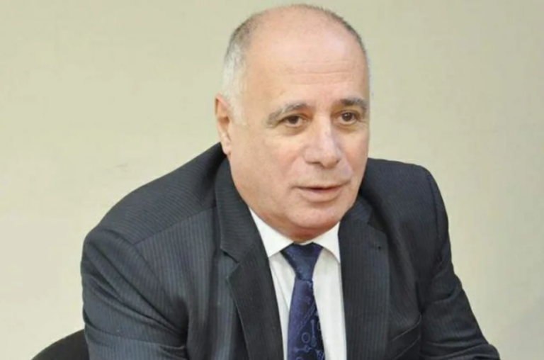 1776950841_ekran-kli-2026-04-23-172049