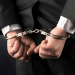 1777010685_screenshot-2026-04-24-100300