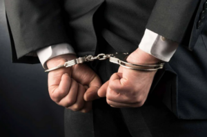 1777010685_screenshot-2026-04-24-100300