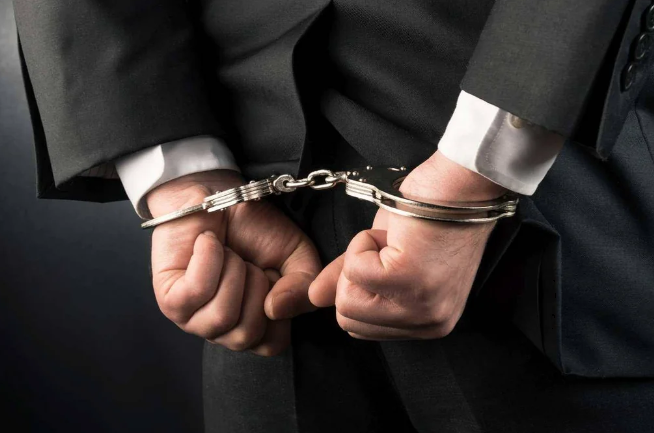 1777010685_screenshot-2026-04-24-100300