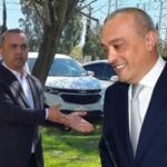 1777011048_media-84-3vytop