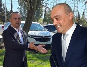 1777011048_media-84-3vytop