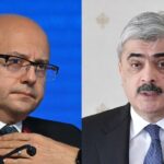 1777018742incollage_20260424_121845075_1777018994