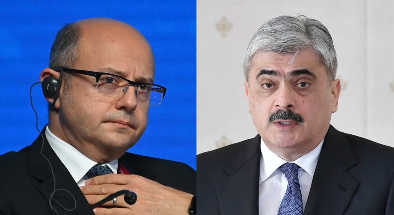 1777018742incollage_20260424_121845075_1777018994