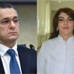 1777025850_teymur-aynur-1024x655