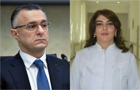 1777025850_teymur-aynur-1024x655