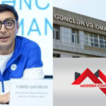 1777027302_screenshot-2026-04-24-144006