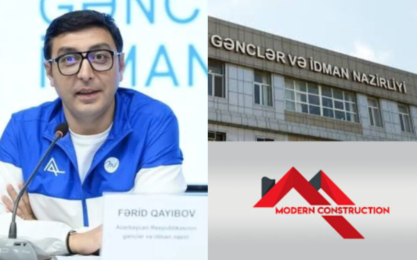 1777027302_screenshot-2026-04-24-144006