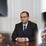 1777038813_screenshot-2026-04-24-175228