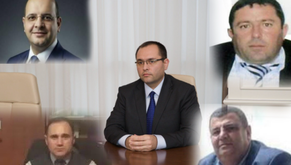 1777038813_screenshot-2026-04-24-175228